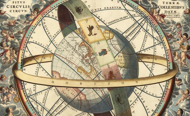 El calendario juliano