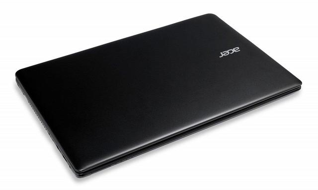 Acer E1-532
