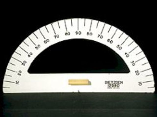 Tools for Math Education-1870's