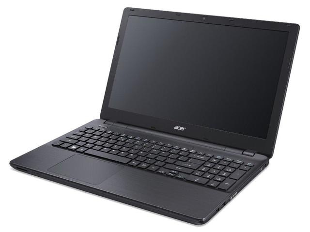 Acer Aspire E5-521
