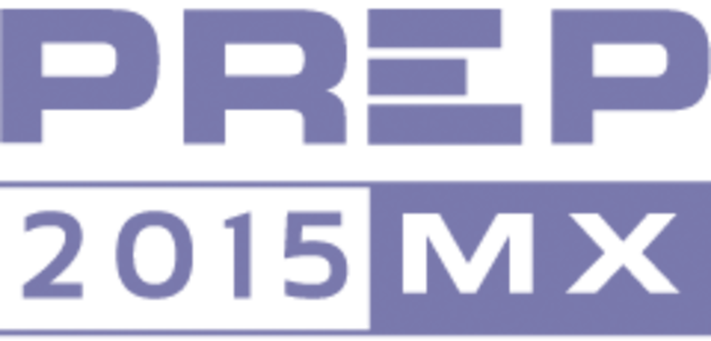 Difusión de los resultados electorales preliminares (PREP)