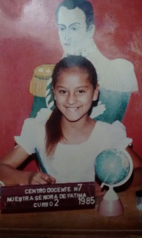 primaria