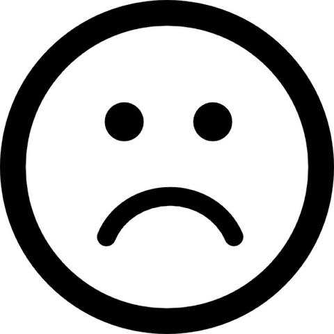 Mis papás se separaron