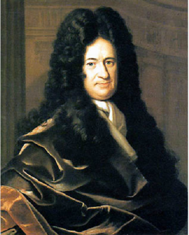 Leibniz