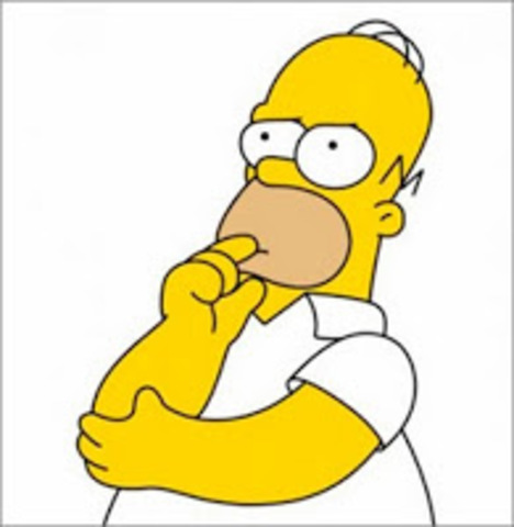 The auxiliary verb "to be" changes according to the sentence's subject.  Add -ing to base form the verb of the main verb