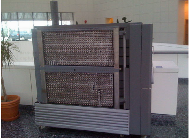 ibm 701