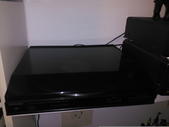 Disko-jokagailu finkoa (Aita)