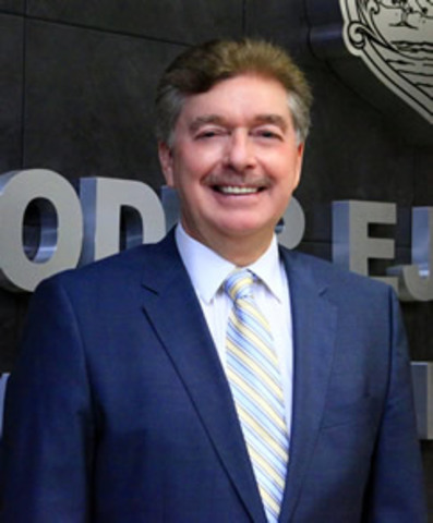 Francisco Vega de la Madrid