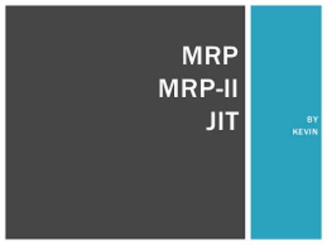 Decada de 1970 a 1980
