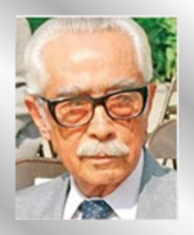 Raúl Sanchez Díaz Martell