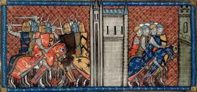 France defeats England