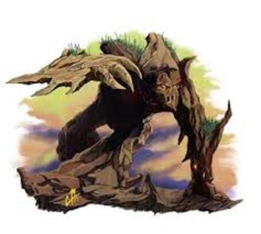 Fotografía (elemental)