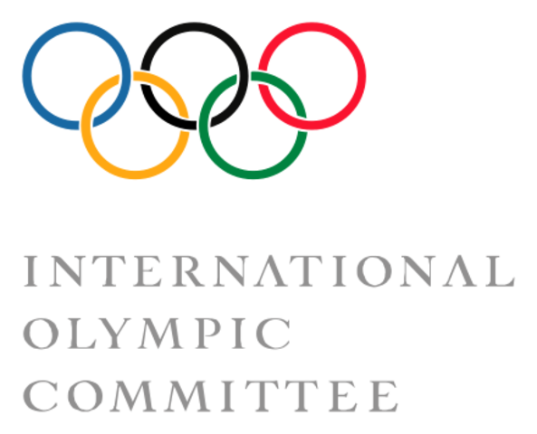 Women Move up to the IOC Executive Board