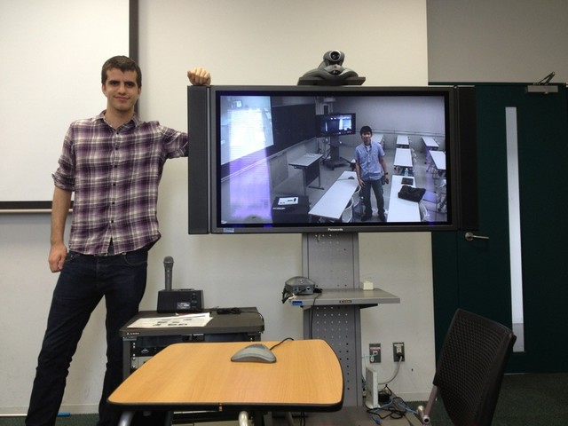 SISTEMA DE ENSEÑANZA