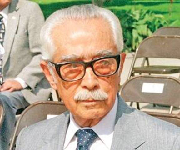 RAÚL SÁNCHEZ-DÍAZ MARTELL