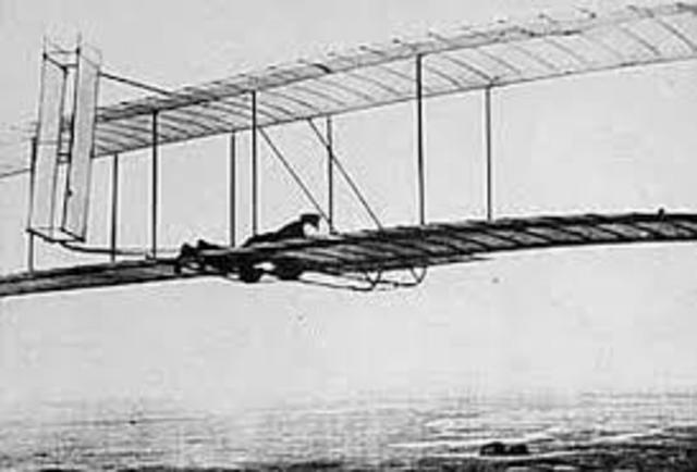 Planeador (aviación)