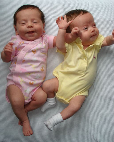 First Photo Shoot with Allie