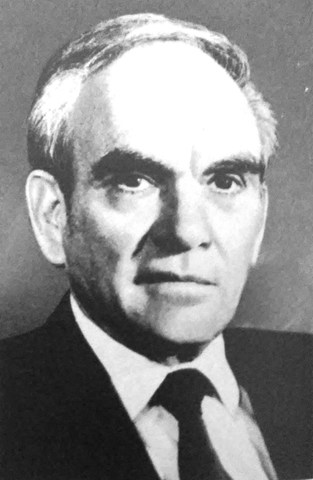 OSCAR BAYLON CHACÓN