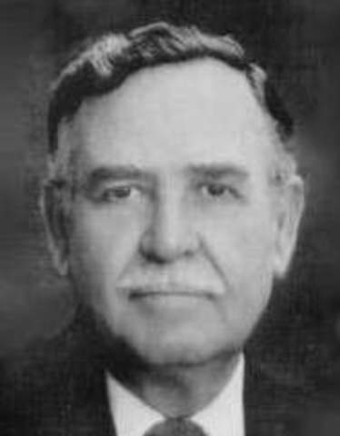 HÉCTOR TÉRAN TÉRAN