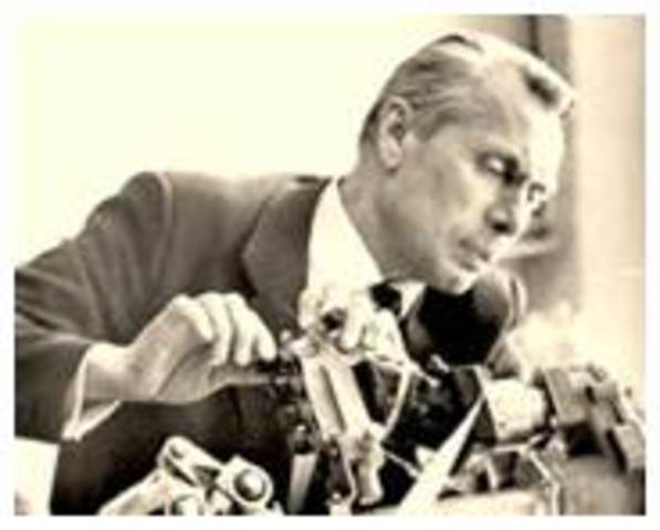 Второе образование