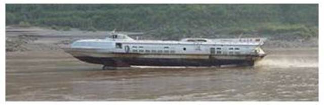 Второй этап