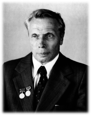 Главный приоритет в жизни