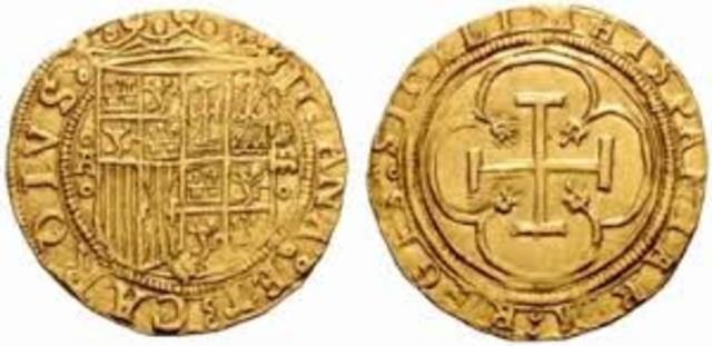 L'impuls comercial, l'expansió de les finances i la revolució dels preus