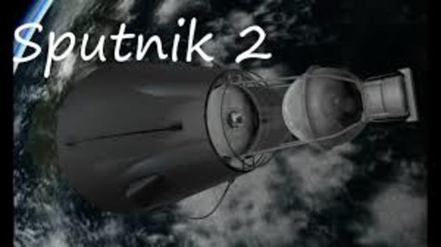 spotnik2