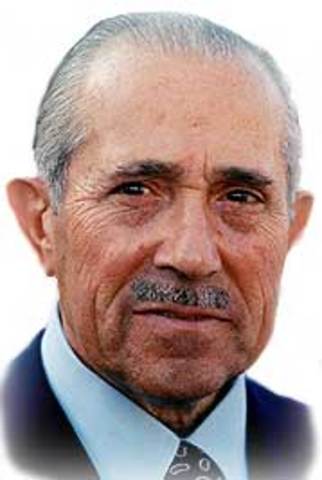 La Mort de Carles Arias Navarro