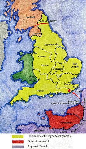 Map Of England 1400s History Of England(1066-1400) Timeline | Timetoast Timelines