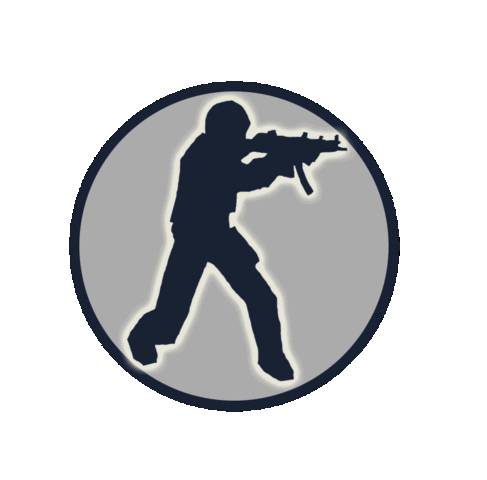 Conheci a viciante LAN House