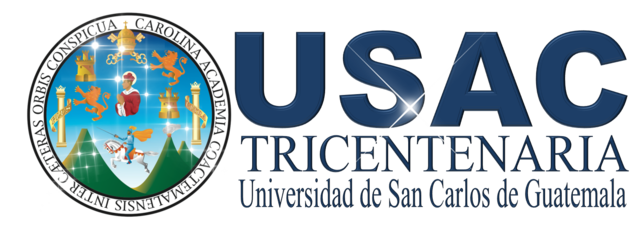 Estudios Universitarios