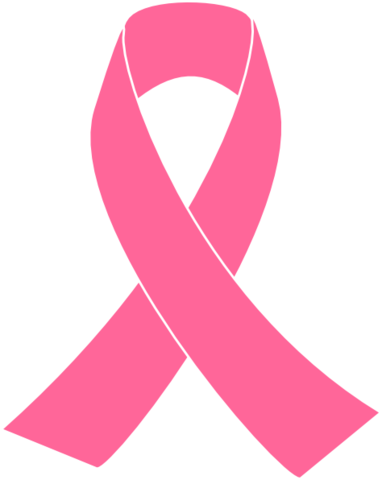 Breast Cancer Fundraising Day