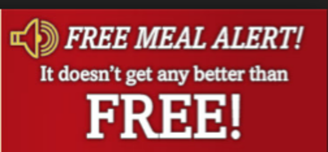 The start of the Re-Opening of Pure Soul