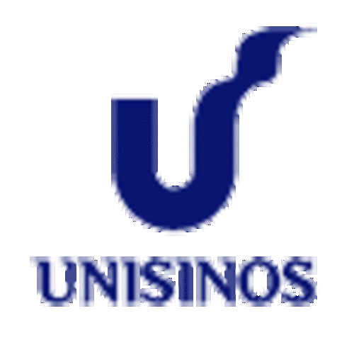 Publicidade e Propaganda Unisinos