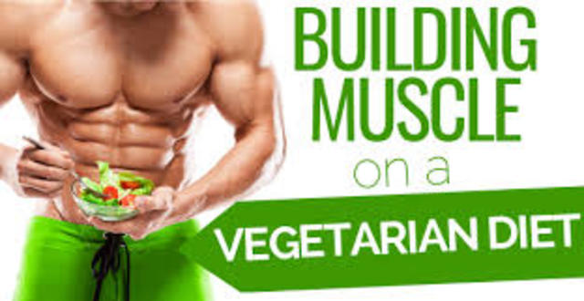 National vegetarian day