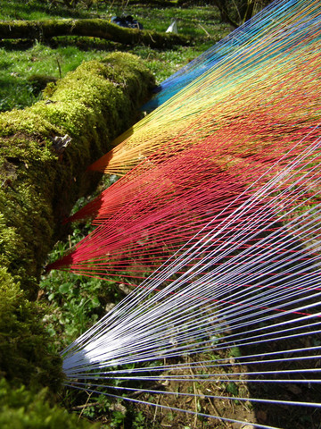 Sébastien Preschoux - 9 colors