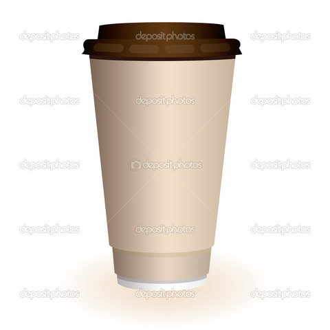 Large Coffee Coupon Plan
