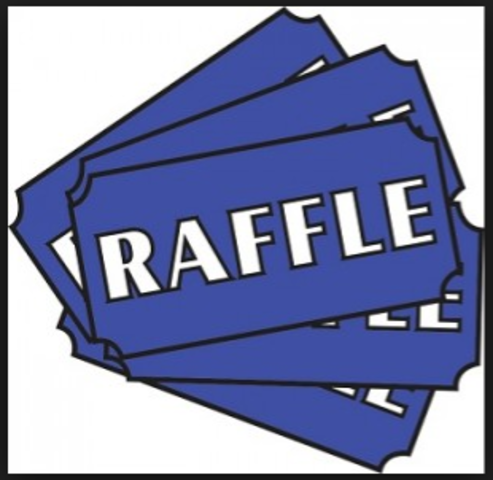 Raffles and Free Coffee At Grand Opening