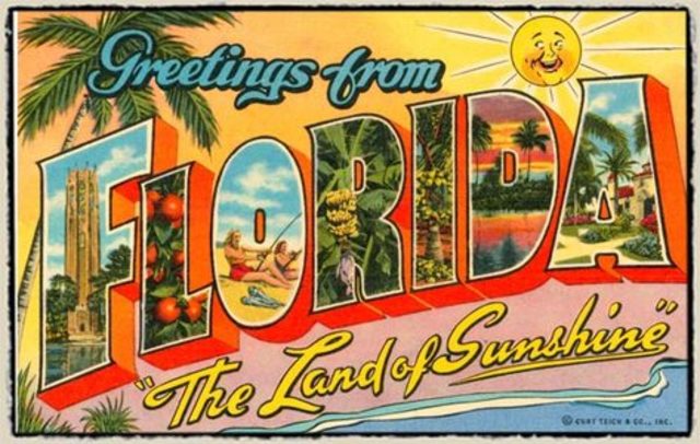 Ice Coffee Cap Codes