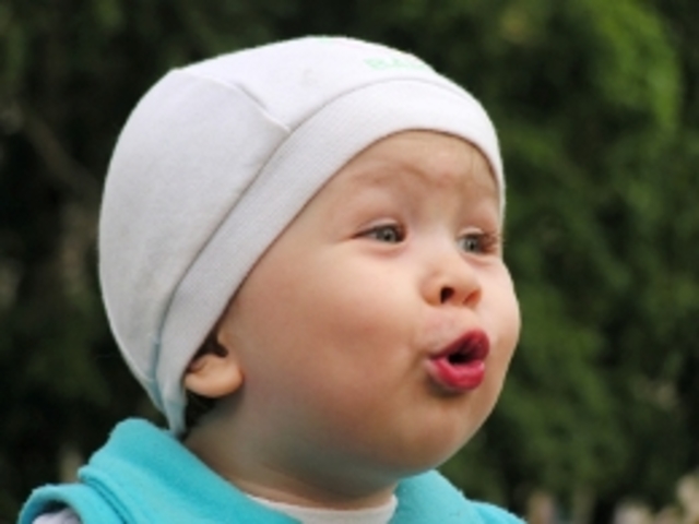 LENGUAJE PRELINGÜÍSTICO