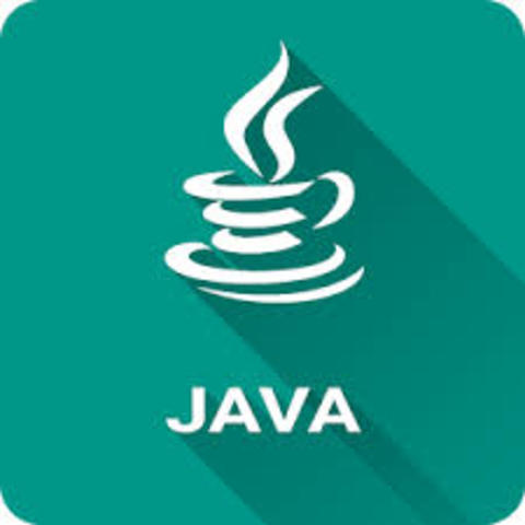 Java Programming Language - 1995