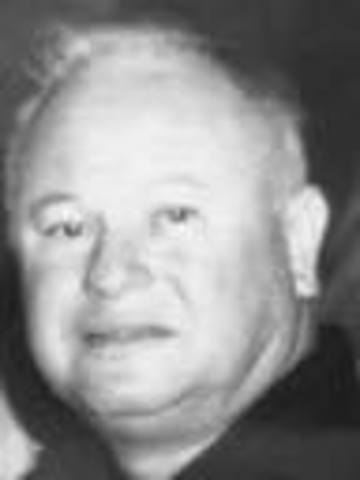 Eligio Esquivel Mendez