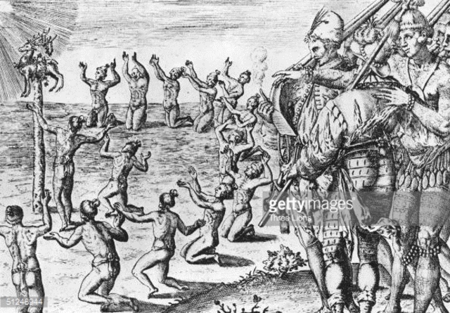 Communication and Exchange