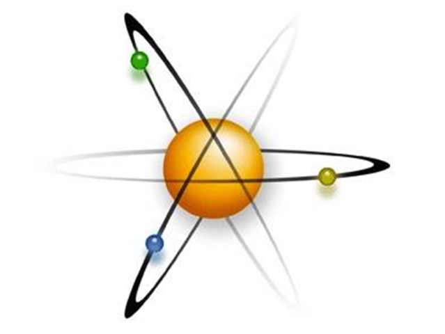 Création du NCP (Network Control Protocol)