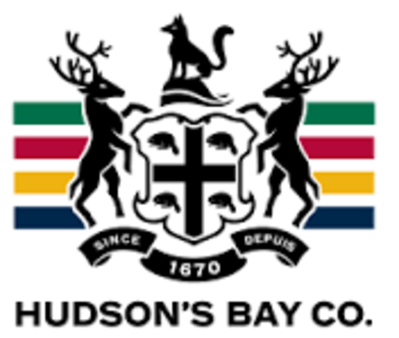 Hudson Bay Company