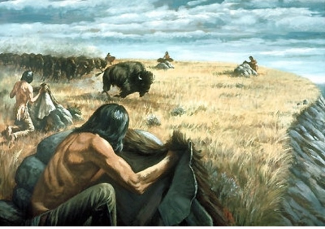 Significance of the Trade