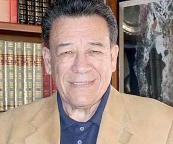 XICOTENCATL LEYVA MORTERA