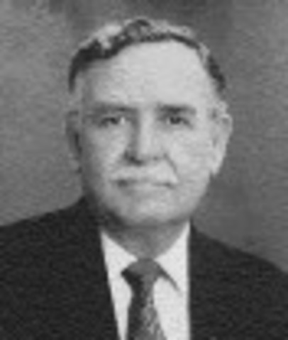 Hector Terán Terán