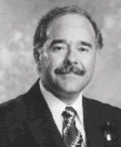 Alejandro Gonzalez Alcocer